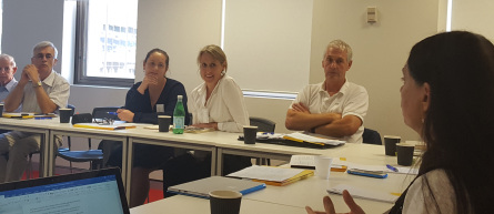 carrie-menkel-meadow1