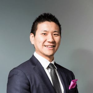 Vincent Shin image.png