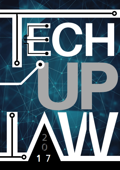 TECH UP LAW
